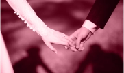 By Marriage
