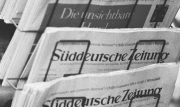 By Publication