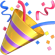 Celebration