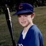 Cody Mortensen