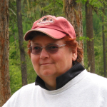 Deborah Nix