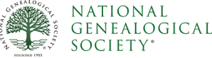 NGS