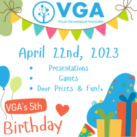 VGA