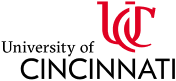 University of Cincinnati