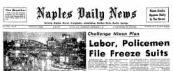 Naples Daily News