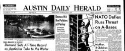 Austin Daily Herald