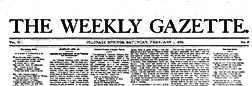 Kalispell Daily Inter Lake