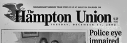 Hampton Union