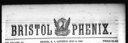 Bristol Phenix