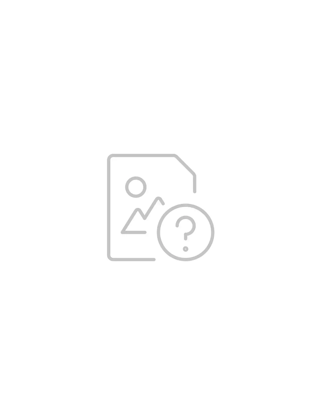 other Newspaper clipping from Mar 2, 1864 5039873