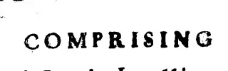 other Newspaper clipping from Mar 31, 1659 5616448