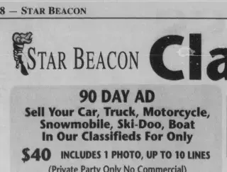 other Newspaper clipping from Aug 17, 2012 5616488