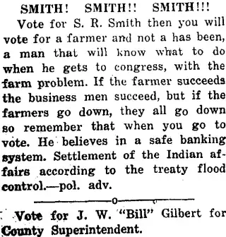 other Newspaper clipping from Jul 27, 1928 5616489