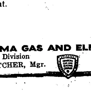 other Newspaper clipping from Jul 27, 1928 5616490