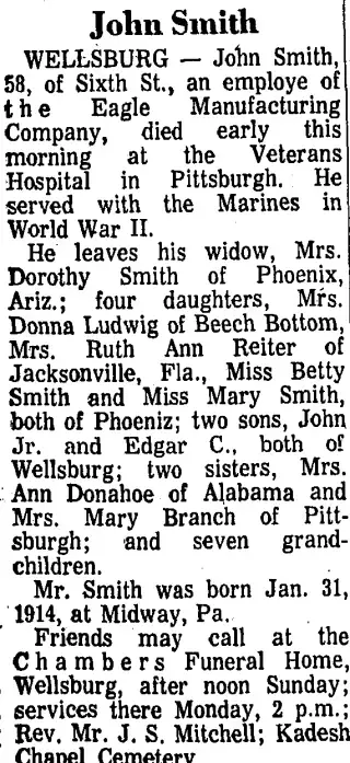 other Newspaper clipping from Aug 12, 1972 5616498