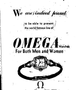 Birth Newspaper clipping from Jul 31, 1947 5616517