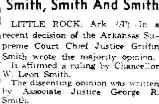 other Newspaper clipping from Mar 11, 1955 5616571