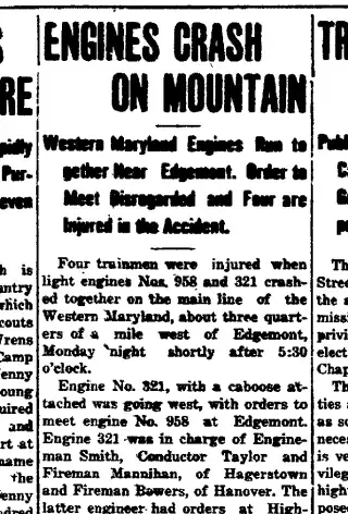 Birth Newspaper clipping from Aug 29, 1914 5616665