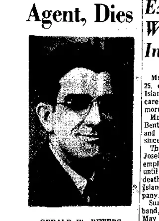 other Newspaper clipping from Nov 26, 1968 5616728