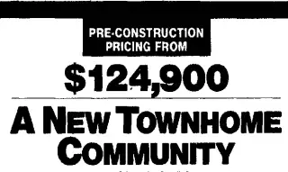 other Newspaper clipping from Jun 25, 1993 5616756