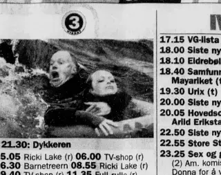 other Newspaper clipping from Jan 31, 2003 5616769