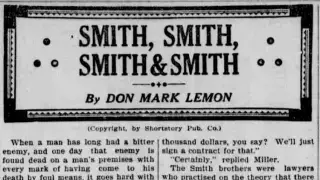 Birth Newspaper clipping from Jul 18, 1908 5616779