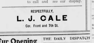 Birth Newspaper clipping from Oct 17, 1907 5616809