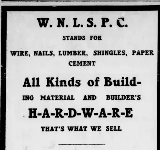 Birth Newspaper clipping from Jul 20, 1911 5616830