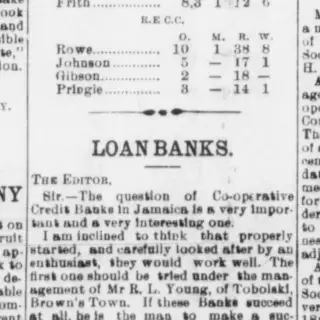 other Newspaper clipping from Jun 29, 1904 5616843