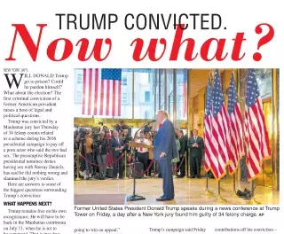 other Newspaper clipping from Jun 2, 2024 5616865