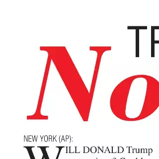 other Newspaper clipping from Jun 2, 2024 5616880
