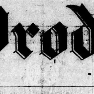 other Newspaper clipping from Jul 4, 1940 5616895