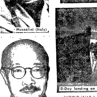 Birth Newspaper clipping from Sep 2, 1949 5616915