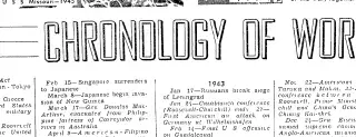 Business Newspaper clipping from Sep 2, 1949 5616916