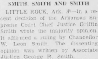 other Newspaper clipping from Jun 24, 1955 5616930
