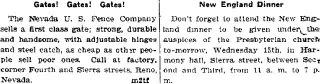 other Newspaper clipping from Mar 14, 1905 5616932