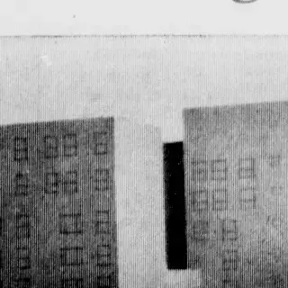 Birth Newspaper clipping from Jun 4, 1972 5616949