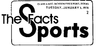 Birth Newspaper clipping from Jan 3, 1978 5616950