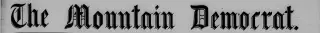 other Newspaper clipping from Sep 8, 1900 5616976
