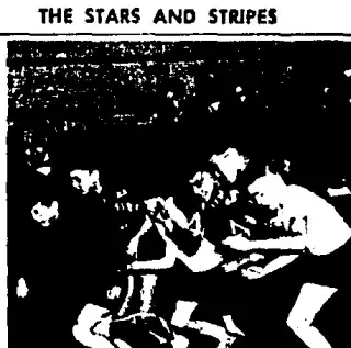 other Newspaper clipping from Feb 19, 1963 5616988