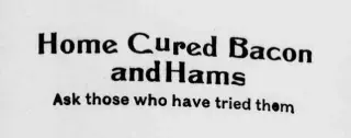 other Newspaper clipping from Dec 14, 1921 5617001