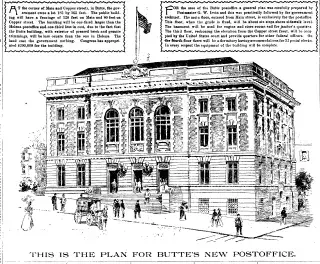 other Newspaper clipping from Sep 16, 1900 5617016