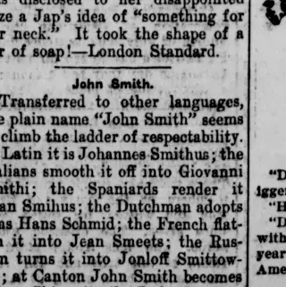other Newspaper clipping from Sep 18, 1909 5617019