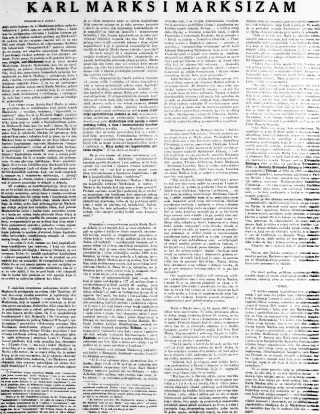 other Newspaper clipping from Mar 11, 1943 5617023
