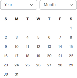 calendar-img