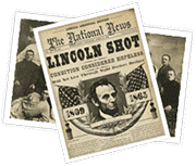 This Day In History Newspaper Archives