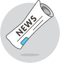 Newspaper Search