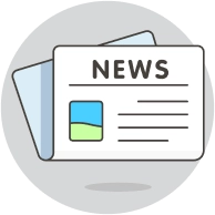 Newspaper Search