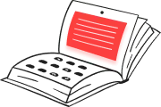 Newspaper Search