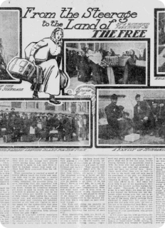 Newspaper Search